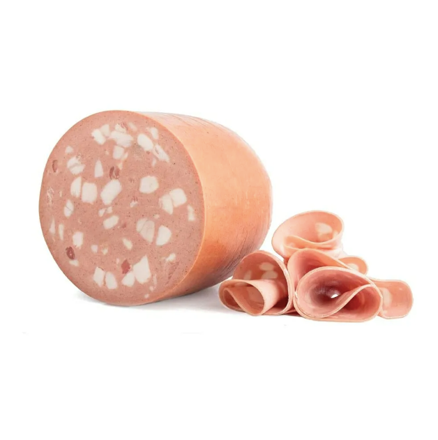 Mortadella