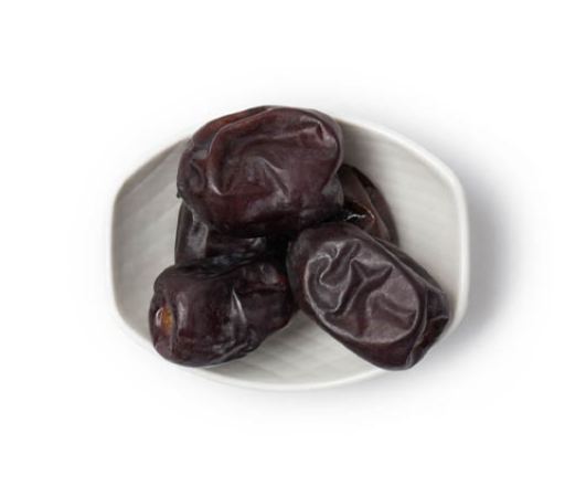 Dates Mazafati - Loeen