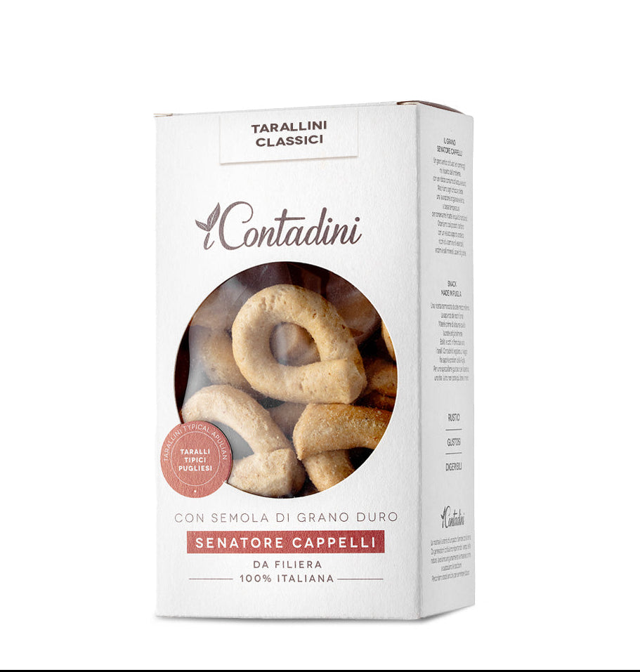 Contadini - Classici