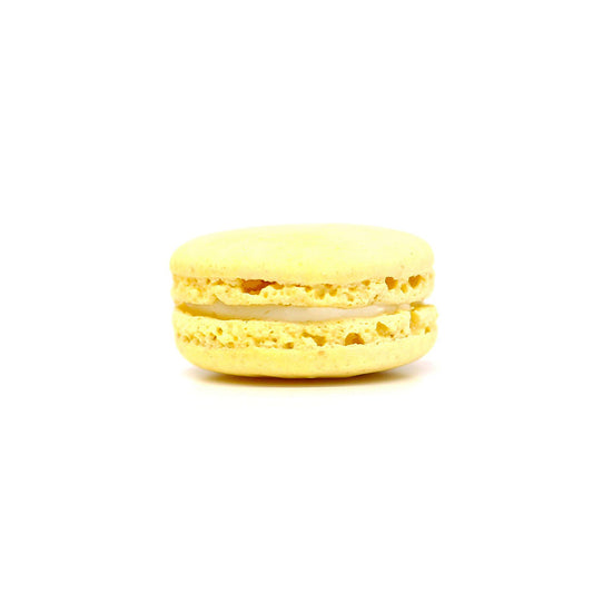 Macarons Gourmet (1 Individuale) - Maison Amarella