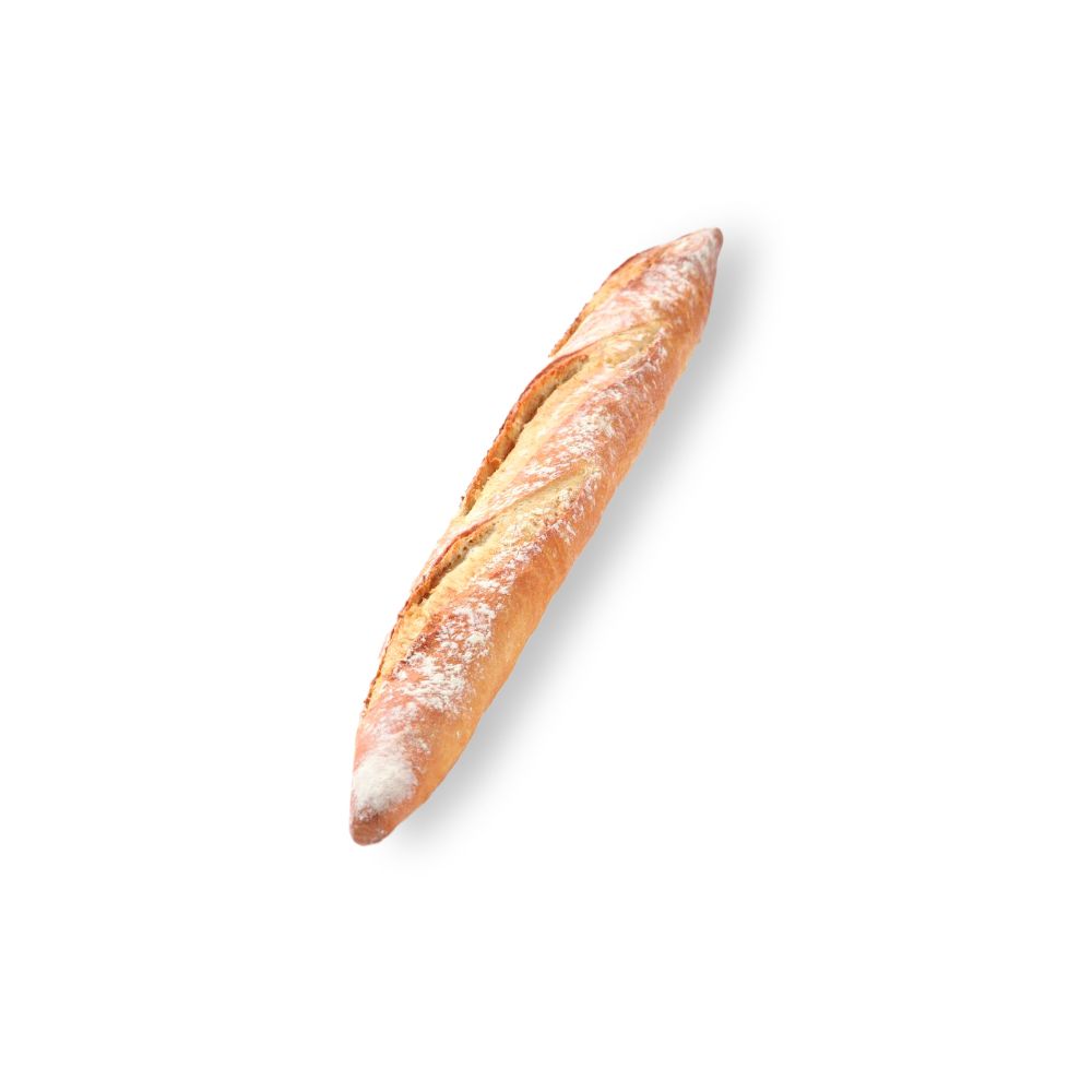 Baguette