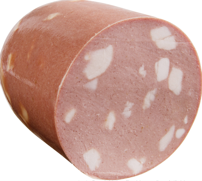 Mortadelle