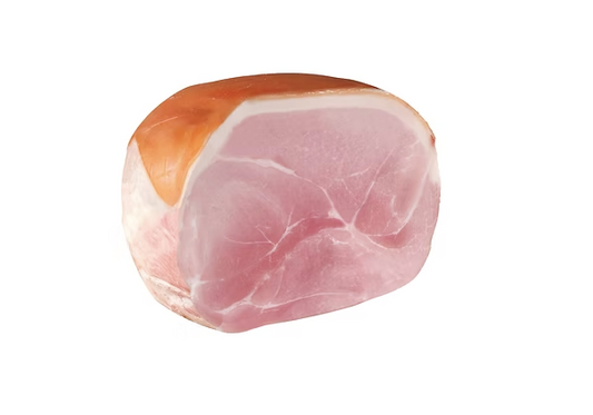 Jambon cuit