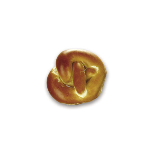 Bretzel
