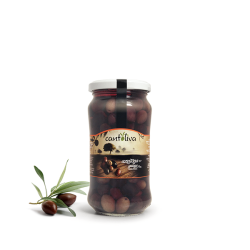 Olives - Cantoliva Azeitona