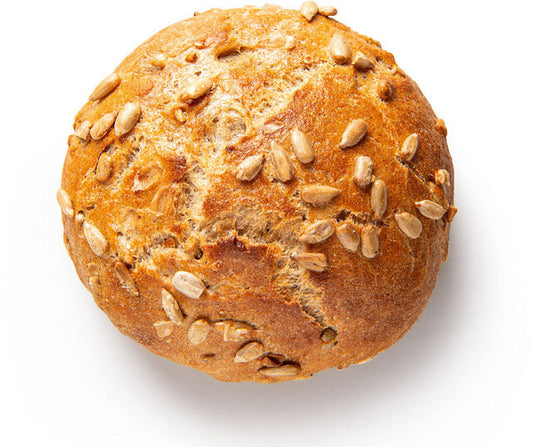 Pain Epautre Tournesol