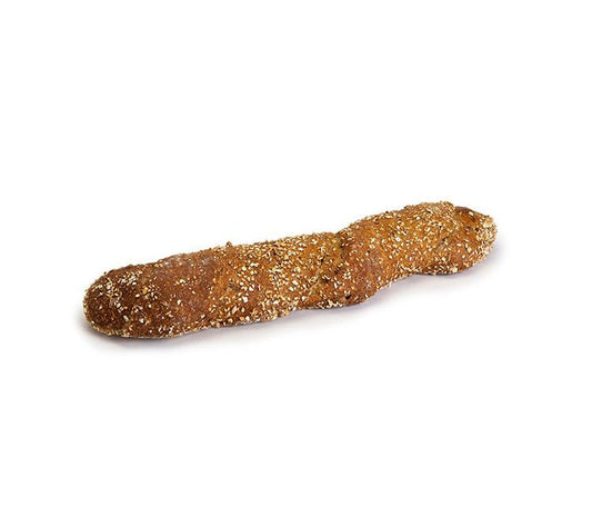 Tordu Tradition Graines